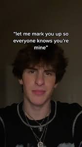 Mark Me Up Meaning: Understanding Ownership and Identification