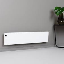 Radiateur Archives Elec Tuto Com