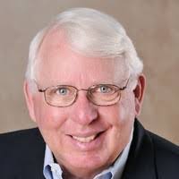 Shannon Prather Email & Phone Number