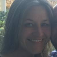 Stacie Mueller Mayer