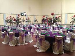Event Venue Private Dining Room At Pacplex Brooklyn Parties Birthday Corporate Reunions Hall Baby Showe Private Dining Room Private Dining Event Venues
