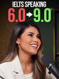 Enhance Your IELTS Speaking Skills with Explanations and Examples