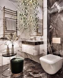 Best bathroom design ideas in 2021. Home Interior By Glazov Design Group Bathroom Design Luxury Luxurious Interior Design Luxury Interior
