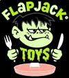 Check out our dine away line for the plastic dishes. Listing Of Manufacturers And Wholesalers Of General Toys