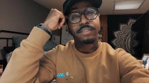 Happy Birthday Celebration in Bob's Burgers Fans Group