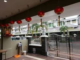 Znasz lokalizację akasia homestay nibong tebal? 2 Storey Terraced House For Sale At Taman Ilmu Indah Nibong Tebal Malaysia Free Property Listing Malaysia Property Realestate Malaysia