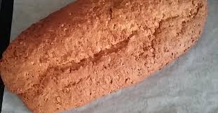Quarkstollen Ohne Rosinen Zitronat U Orangenat Rezept Quarkstollen Rezept Stollen Rezept Quarkstollen