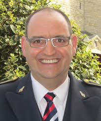 Fanfare Eendracht Huls Simpelveld