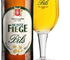 Grundung 1878 Bochum In 2020 Export Bier Brauerei Privatbrauerei