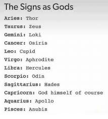 Mary grace garis・september 19, 2019. Astro Angle For Cusp Zodiac Posts Facebook