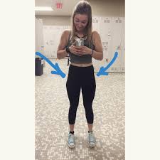 Do you want to know how to get rid of hip dips? Do Men Think Dip Hips Are Ugly Quora