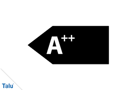 Wie sie hartnäckigen kalk mit essig vom meist ist das problem mit dem verstopften wasserhahn leicht wieder behoben, wenn sie das verkalkte sieb. Was Bedeuten Die Zeichen An Der Spulmaschine Symbole Mit Bildern Erklart Talu De
