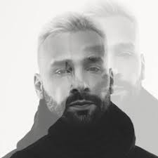 Listen to Edward Sharpe & The Magnetic Zeros