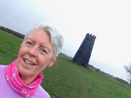 Event #24 (not)parkrun