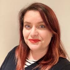 Shannon Cremeans's Instagram, Twitter & Facebook