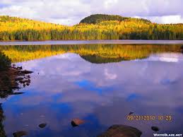 Check spelling or type a new query. Eagle Mountain Minnesota Elevation 2301 Ft Whiteblaze Gallery Boundary Waters Canoe Area Boundary Waters Canoe Area Wilderness Superior National Forest