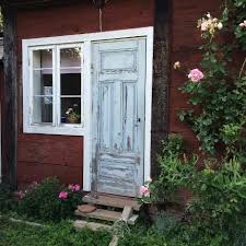 Anförande av ebba busch thor i riksdagens. Popetotrora Drommar Om En Liten Rod Stuga Stuga Hus Liten Stuga
