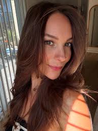 Petaluma CA📍 • Melanie Lane-Durham (@magicbymelanie) • Instagram photos  and videos