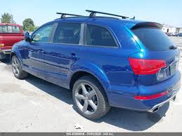 Image result for Mugello Blue 2007 Q7