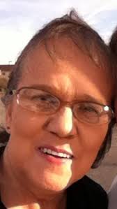 Obituary information for Earline Beal