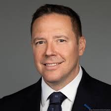 Exclusive — Christopher McElroy to succeed Timothy Hammer as co-CEO of  Schneider Downs & Co. with Steven Thompson