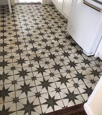 Maybe you would like to learn more about one of these? A Kitchen Remodel Worksheet How To Save On A Kitchen Remodel