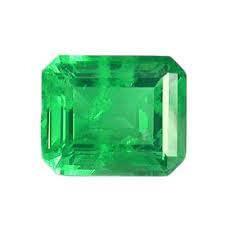 à¸£ à¸ˆà¸£ à¸‡à¹€à¸£ à¸­à¸‡ à¸¡à¸£à¸à¸• à¸žà¸¥à¸­à¸¢à¸¡à¸£à¸à¸• Emerrald à¹€à¸‚ à¸¢à¸§à¹ƒà¸ªà¹à¸ªà¸‡à¸¡à¸£à¸à¸• Pemba Gems Inspired By Lnwshop Com