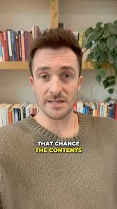 Profile for Matthew Hussey