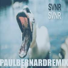 Desperat jakt etter savnet ubåt. Svnr Ubat Respekt Paul Bernard Remix By Paul Bernard