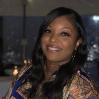 400+ "Sade" profiles