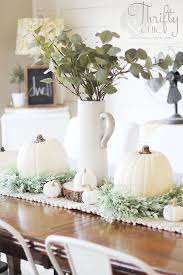 Fall Farmhouse Home Tour Part 2 Farmhouse Fall Decor Neutral Fall Decor Fall Decor