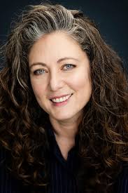 Biography author matching "lucy" (Sorted by Popularity Ascending)