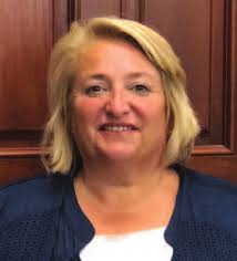 A Year of Hope, Support and Gratitude