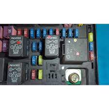 We did not find results for: Proton Persona Fuse Box Used Shopee Malaysia