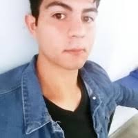 20+ "Kurt Peña" profiles