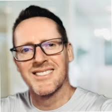 Accelerate. The theme for our Sales Optimization All Hands Meeting this…