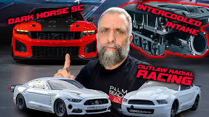 Image result for Velocity Blue 2020 Responder