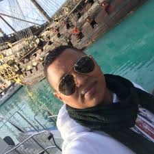 Daniel Quintanilla (@Daniel_EMQ)