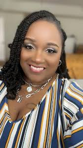 Happy Birthday Wishes and Celebrations