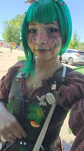 Two Rivers marching band competes in Lake City, MN