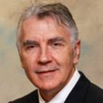 Dr. Joseph Austin, MD, Thoracic Surgery