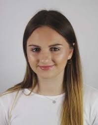 Can you help Crowthorne teenager's drama school dream come true?