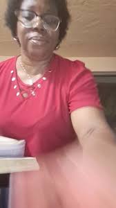 Claudette Nelson (@claudettenelson23)