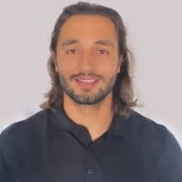 700+ "Boccia" profiles