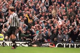 Check spelling or type a new query. Newcastle United Football Club Match Reports Sheffield United N