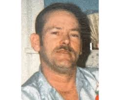 Charlie William Bratcher Obituary (2024)