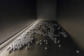 Bildergebnis für Maria Laet