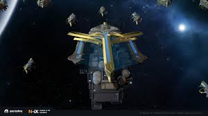 Image result for Cyclocarpa stellaris