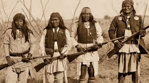 Image result for San Jose Brown 1992 Colt