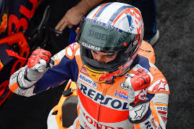 Hd quality motogp streams with sd options too. Motogp Live Facebook